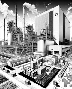 ai-norsk-hydro-aluminium