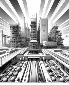 ai-norsk-hydro-aluminium
