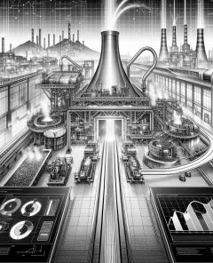 ai-norsk-hydro-aluminium