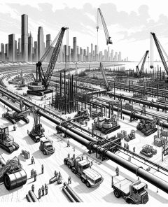 ai-north-american-construction