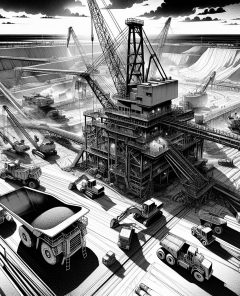 ai-north-american-construction-expansion
