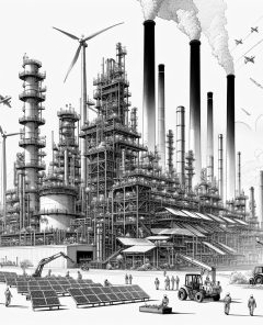 ai-north-atlantic-energies