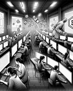 ai-north-korea-it-workers