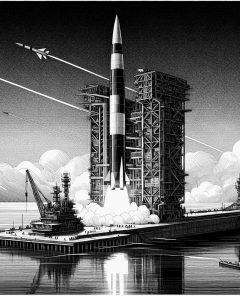 ai-north-korea-missile-launch