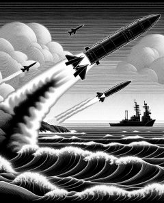 ai-north-korea-missile-test
