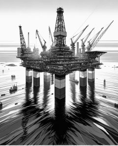 ai-north-sea-drilling
