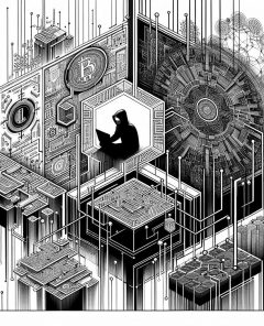 ai-north_korea_crypto_hack