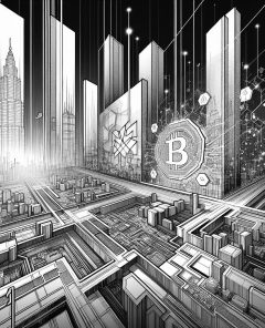 ai-north_korea_crypto_hack