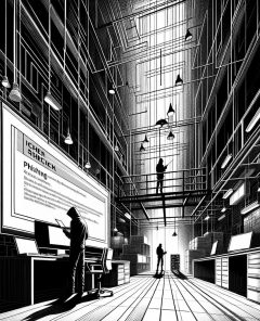 ai-north_korea_hackers