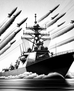 ai-north_korea_missile_tests