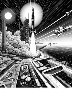 ai-north_korea_missile_tests