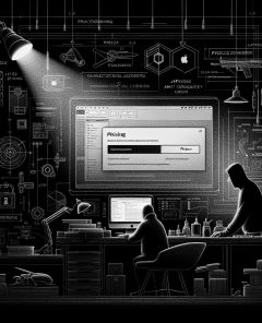 ai-north_korean_hacker_apple