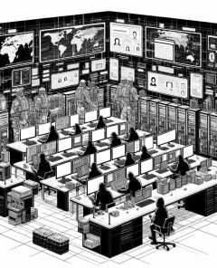 ai-north_korean_it_fraud
