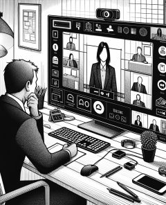 ai-north_korean_it_worker_exposure