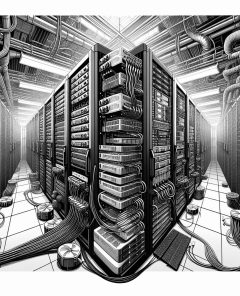 ai-northern-data-center