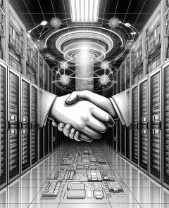ai-northern-data-rumble