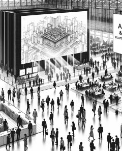 ai-northern-michigan-startup-week