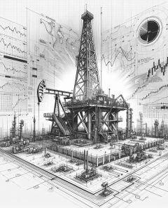ai-northern-oil-gas