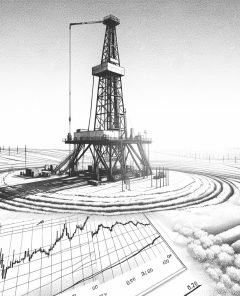 ai-northern-oil-gas