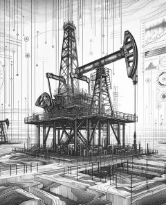 ai-northern-oil-gas