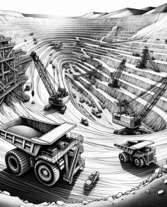 ai-northern-star-gold-mine