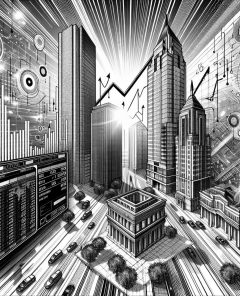 ai-northern-trust-financial-growth