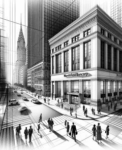ai-northfield-bancorp