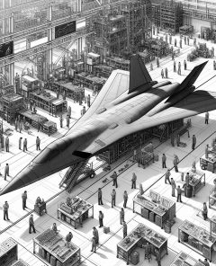 ai-northrop-grumman-b21