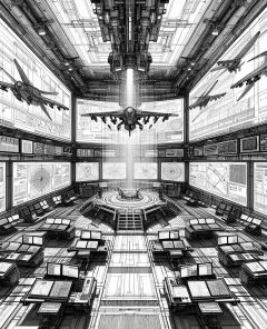 ai-northrop-grumman-defense