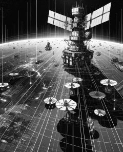 ai-northstar-spac-fusion