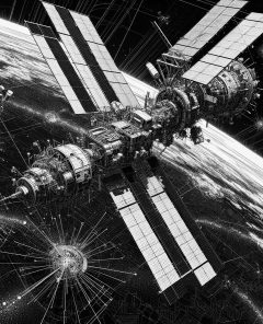 ai-northstar-space-merger