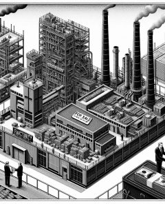 ai-northvolt-insolvency