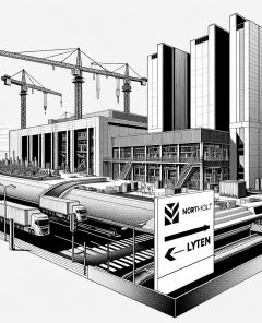 ai-northvolt-lyten-uebernahme