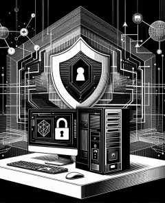 ai-norton-360-advanced