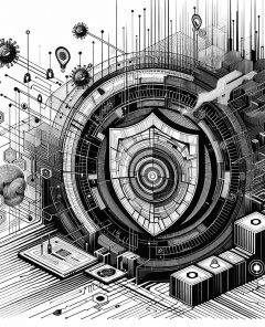 ai-norton-360-cybersecurity