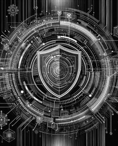 ai-norton-cybersecurity