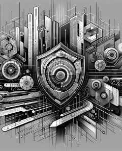 ai-norton-security