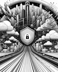 ai-norton360-cybersecurity