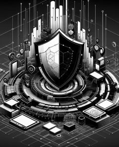 ai-norton360-dach