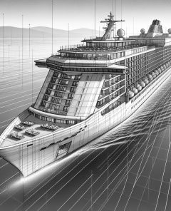ai-norwegian-cruise-line