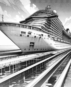 ai-norwegian-cruise-line