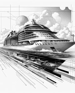 ai-norwegian-cruise-line
