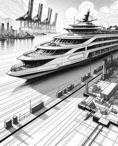 ai-norwegian-cruise-line