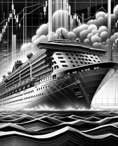ai-norwegian-cruise-line