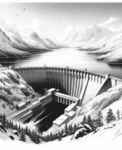 ai-norwegian-hydropower