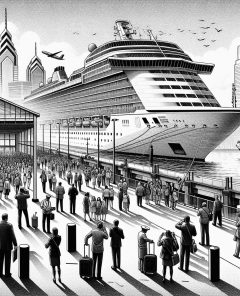 ai-norwegian-jewel-philadelphia