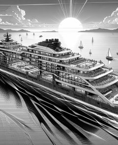 ai-norwegian-prima-cruise