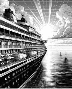 ai-norwegian-viva-cruise
