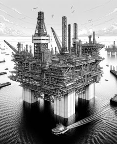 ai-norwegian_oil_platform