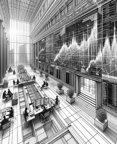 ai-norwood-financial-report